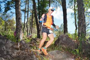 BIB: 
                            <button type="button" onclick="openModal(18915977)" class="btn btn-primary btn-sm float-right btn-popup" data-toggle="modal" data-target=".modal-high-quality">
                        <i class="fas fa-shopping-cart"></i> Add to Cart
                    </button>
                                            <button type="button" onclick="isThisMe(18915977, true)" class="btn btn-success btn-sm float-right btn-popup btn-isme hidden" data-toggle="tooltip" data-placement="bottom" title="นี่คือรูปของคุณใช่ไหม คลิกที่นี่เพื่อเอาเข้าอัลบั้ม">
                        <i class="fas fa-plus"></i> Add to album
                    </button>
                    <button type="button" onclick="isThisMe(18915977, false)" class="btn btn-warning btn-sm float-right btn-popup btn-isnotme hidden">
                        <i class="fas fa-ban"></i> Remove from album
                    </button>